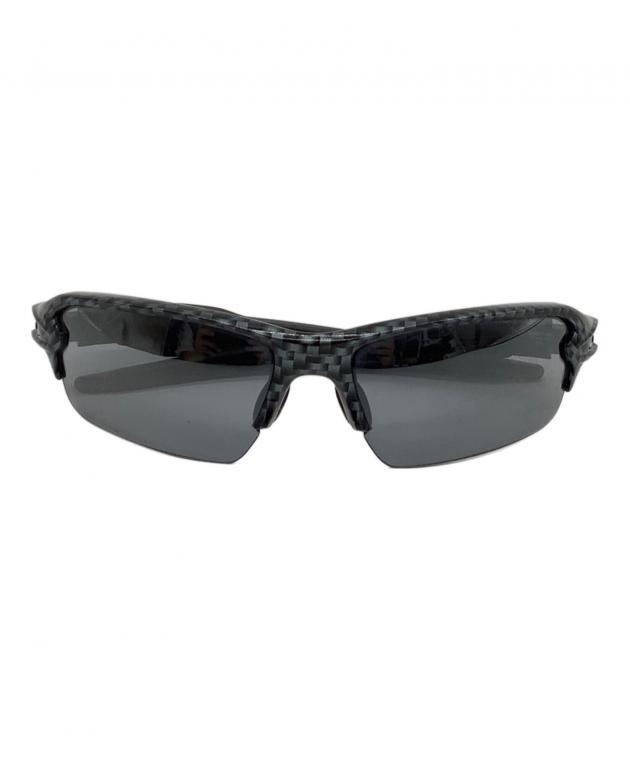 中古・古着通販】OAKLEY (オークリー) サングラス FLAK2.0 サイズ:61