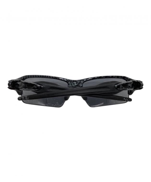 中古・古着通販】OAKLEY (オークリー) サングラス FLAK2.0 サイズ:61