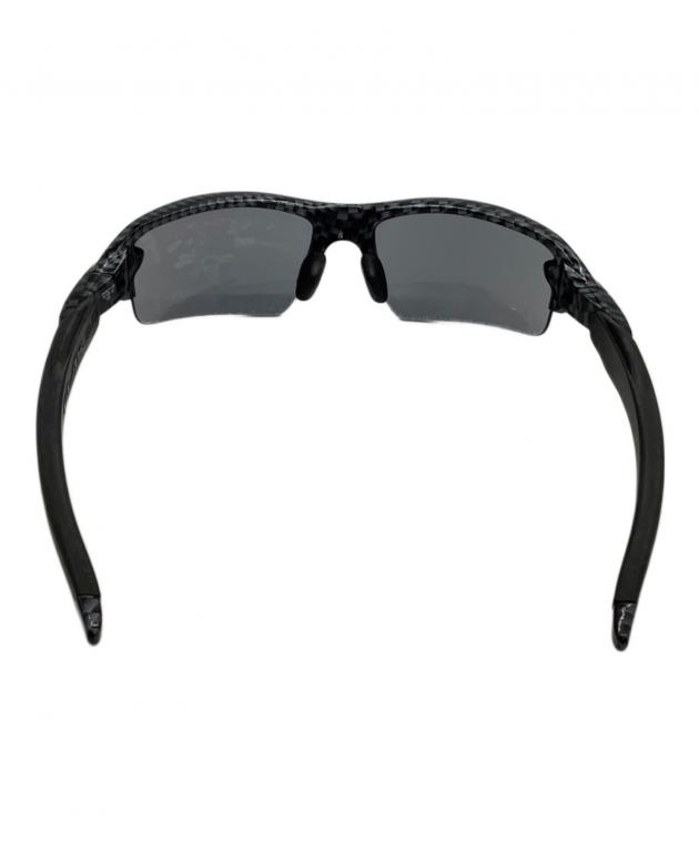 中古・古着通販】OAKLEY (オークリー) サングラス FLAK2.0 サイズ:61