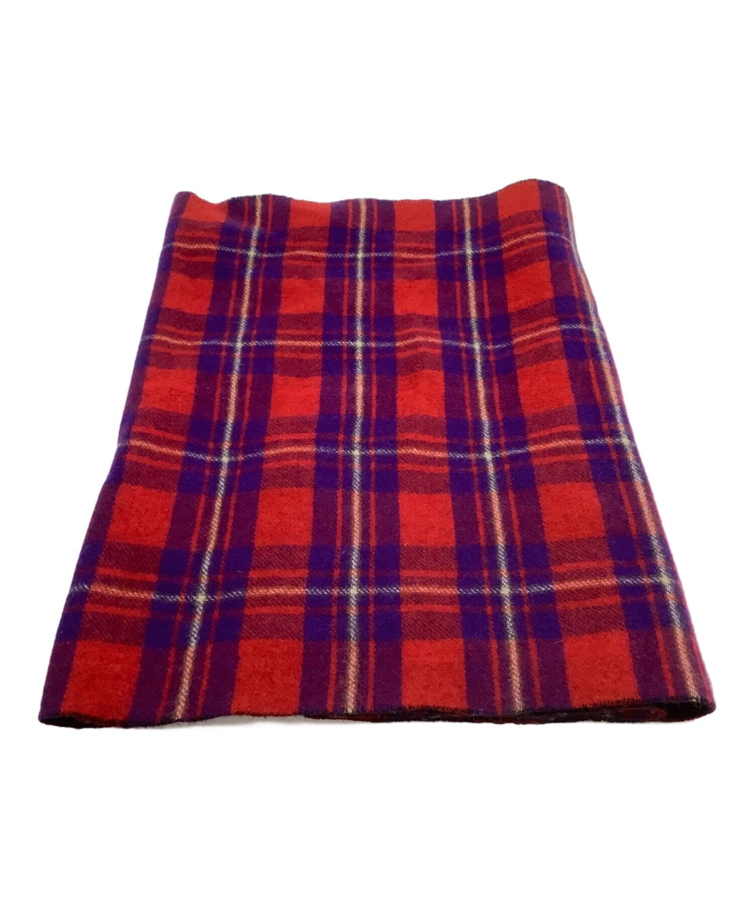タグ付き　未使用品 vivienne westwood オーブボタン ストール 中古・古着通販】Vivienne Westwood (ヴィヴィアンウエストウッド