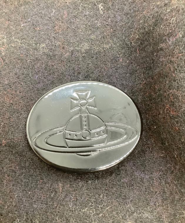 中古・古着通販】Vivienne Westwood (ヴィヴィアンウエストウッド