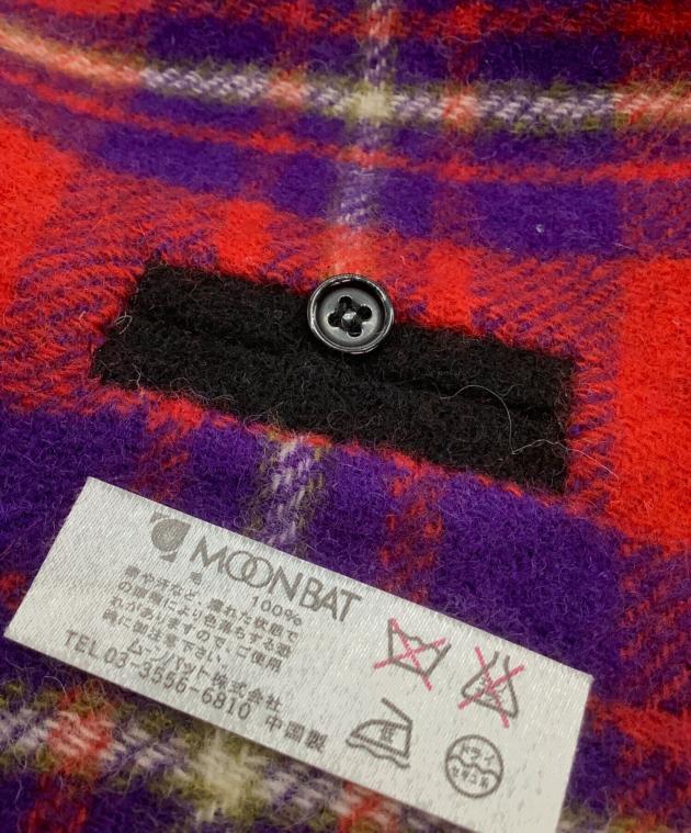 中古・古着通販】Vivienne Westwood (ヴィヴィアンウエストウッド