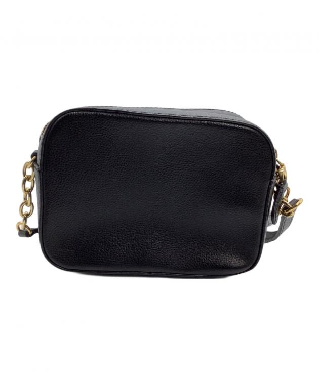 中古・古着通販】LAUREN RALPH LAUREN (ローレンラルフローレン