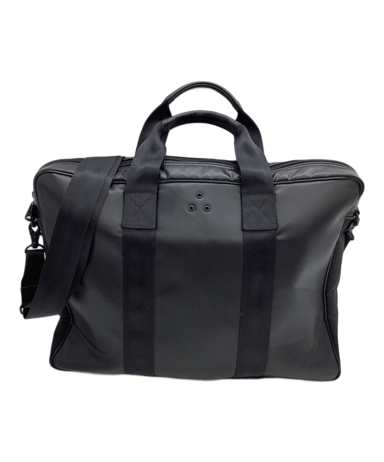 中古・古着通販】PORTER (ポーター) BEAMS (ビームス) GRIPPER