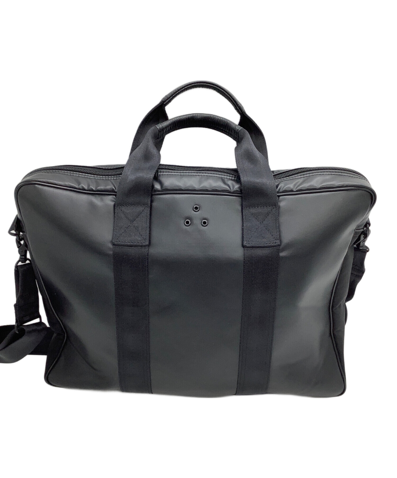中古・古着通販】PORTER (ポーター) BEAMS (ビームス) GRIPPER