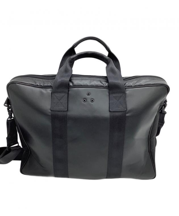 中古・古着通販】PORTER (ポーター) BEAMS (ビームス) GRIPPER