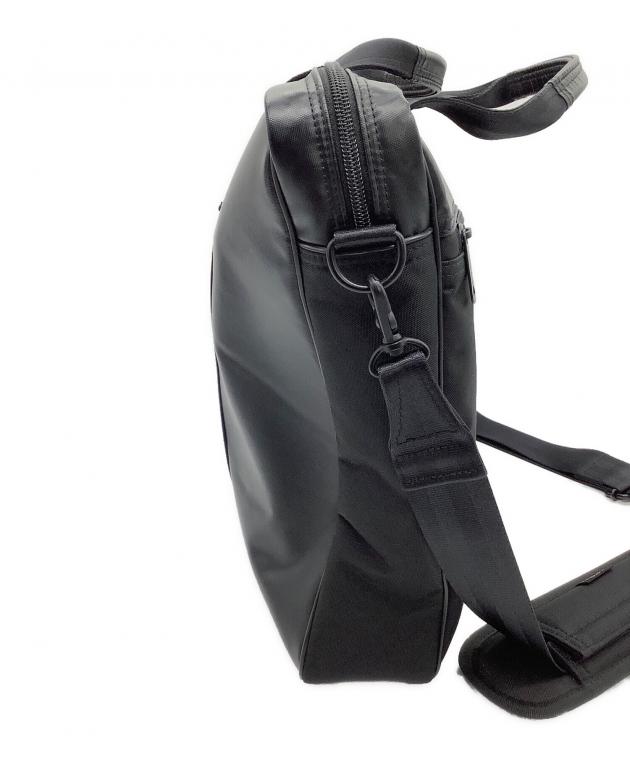 中古・古着通販】PORTER (ポーター) BEAMS (ビームス) GRIPPER