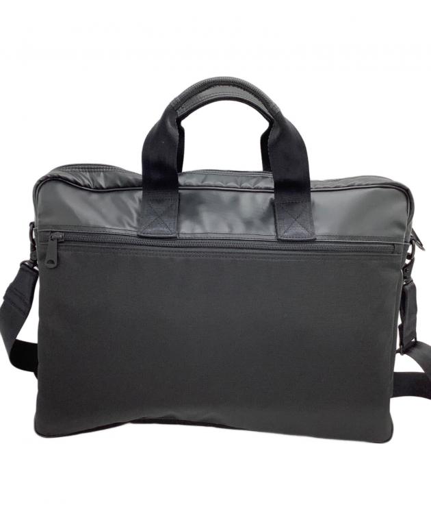 中古・古着通販】PORTER (ポーター) BEAMS (ビームス) GRIPPER