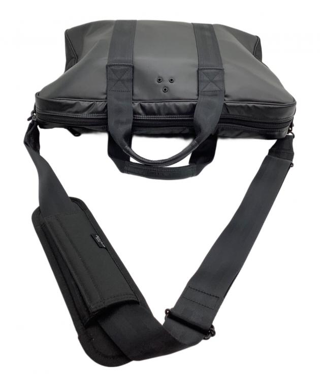 中古・古着通販】PORTER (ポーター) BEAMS (ビームス) GRIPPER