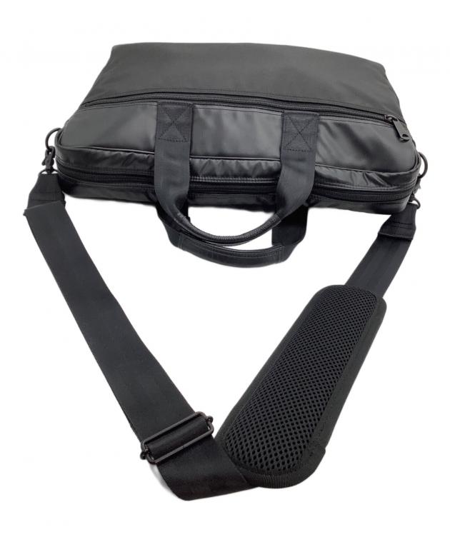 中古・古着通販】PORTER (ポーター) BEAMS (ビームス) GRIPPER