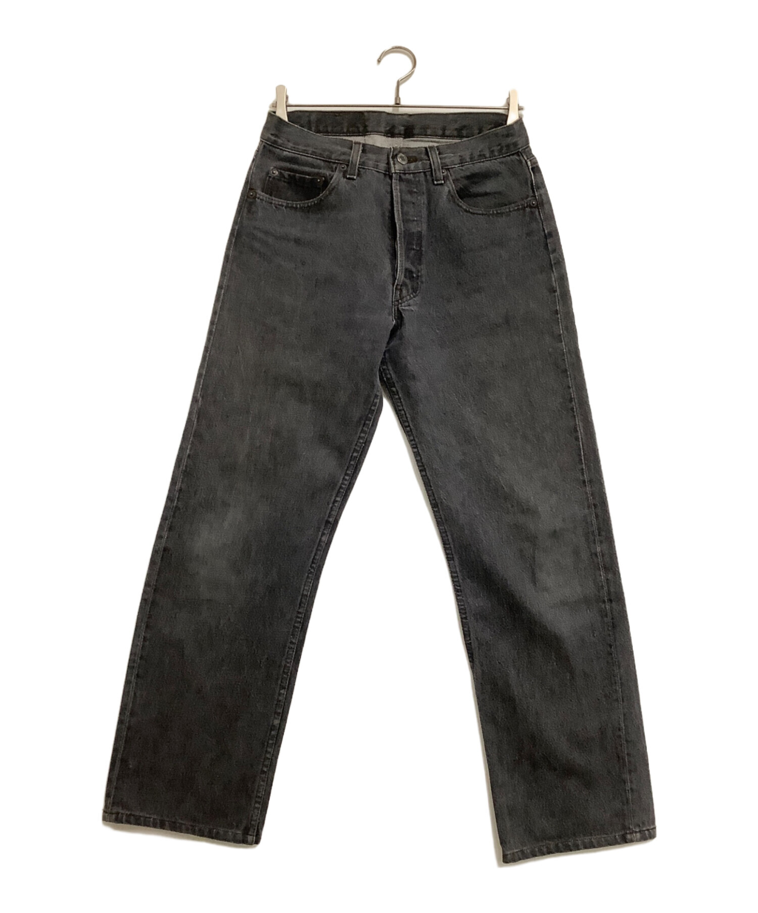 中古・古着通販】LEVI