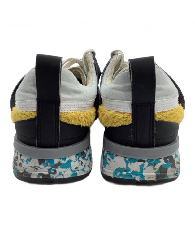 中古・古着通販】Onitsuka Tiger (オニツカタイガー) スニーカー
