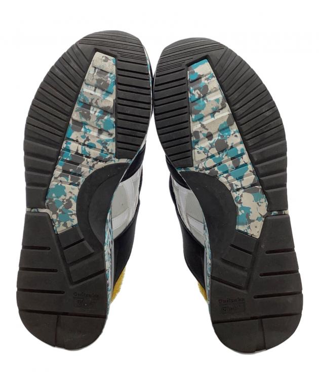 中古・古着通販】Onitsuka Tiger (オニツカタイガー) スニーカー