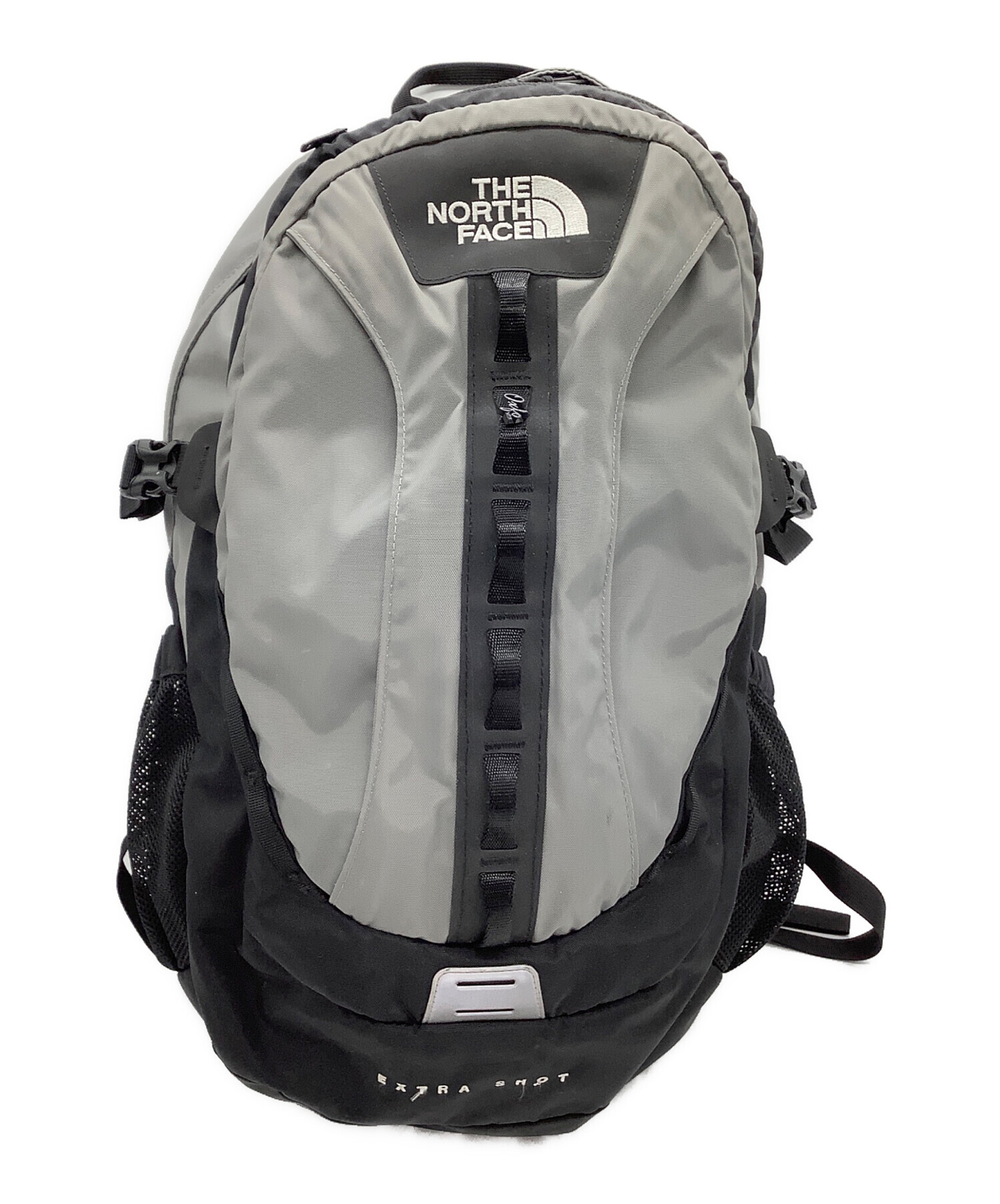【中古品】ザノースフェース　The North Face リュック 中古・古着通販】THE NORTH FACE (ザ ノース フェイス) リュック