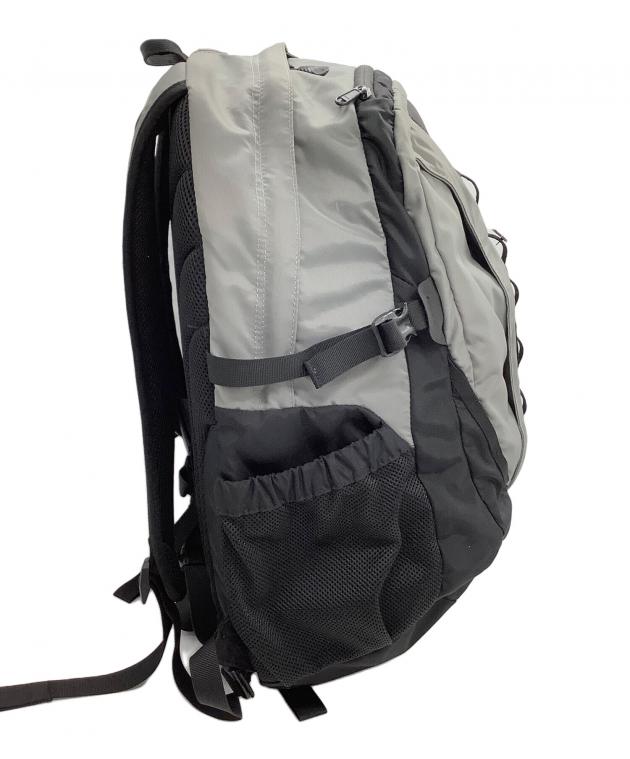 中古・古着通販】THE NORTH FACE (ザ ノース フェイス) リュック