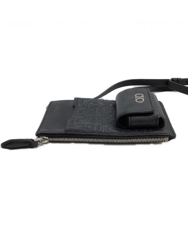 中古・古着通販】Salvatore Ferragamo (サルヴァトーレ フェラガモ