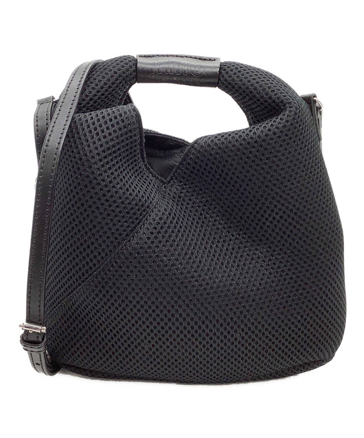 中古・古着通販】MM6 Maison Margiela (エムエムシックスメゾン