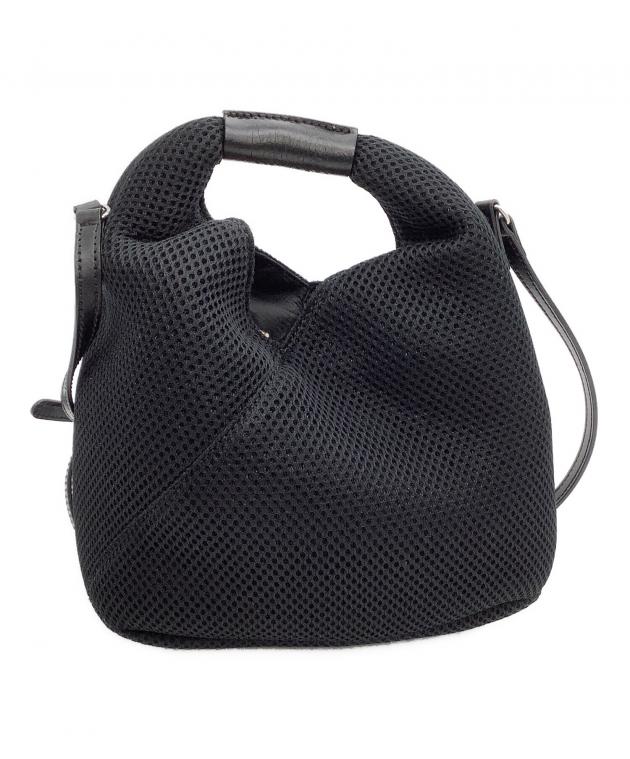中古・古着通販】MM6 Maison Margiela (エムエムシックスメゾン