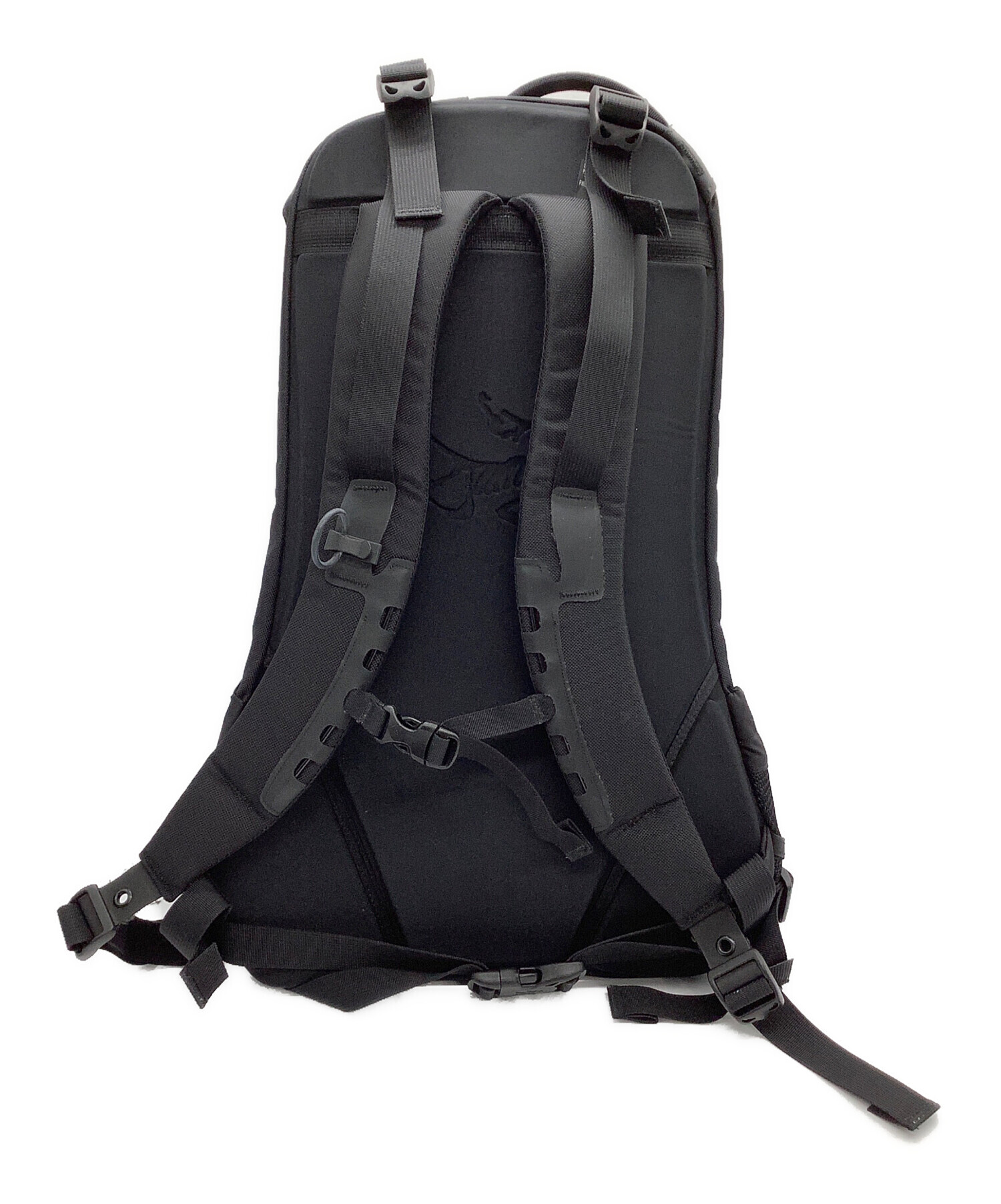 中古・古着通販】ARC'TERYX (アークテリクス) バックパック Arro22