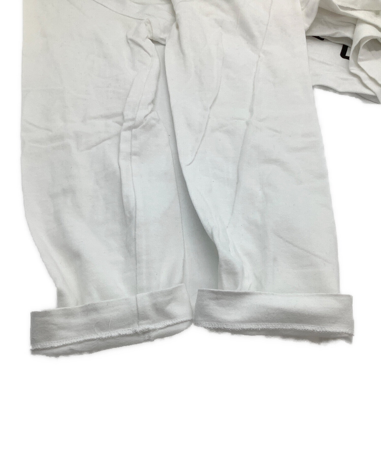 中古・古着通販】PLAY COMME des GARCONS (プレイコムデギャルソン