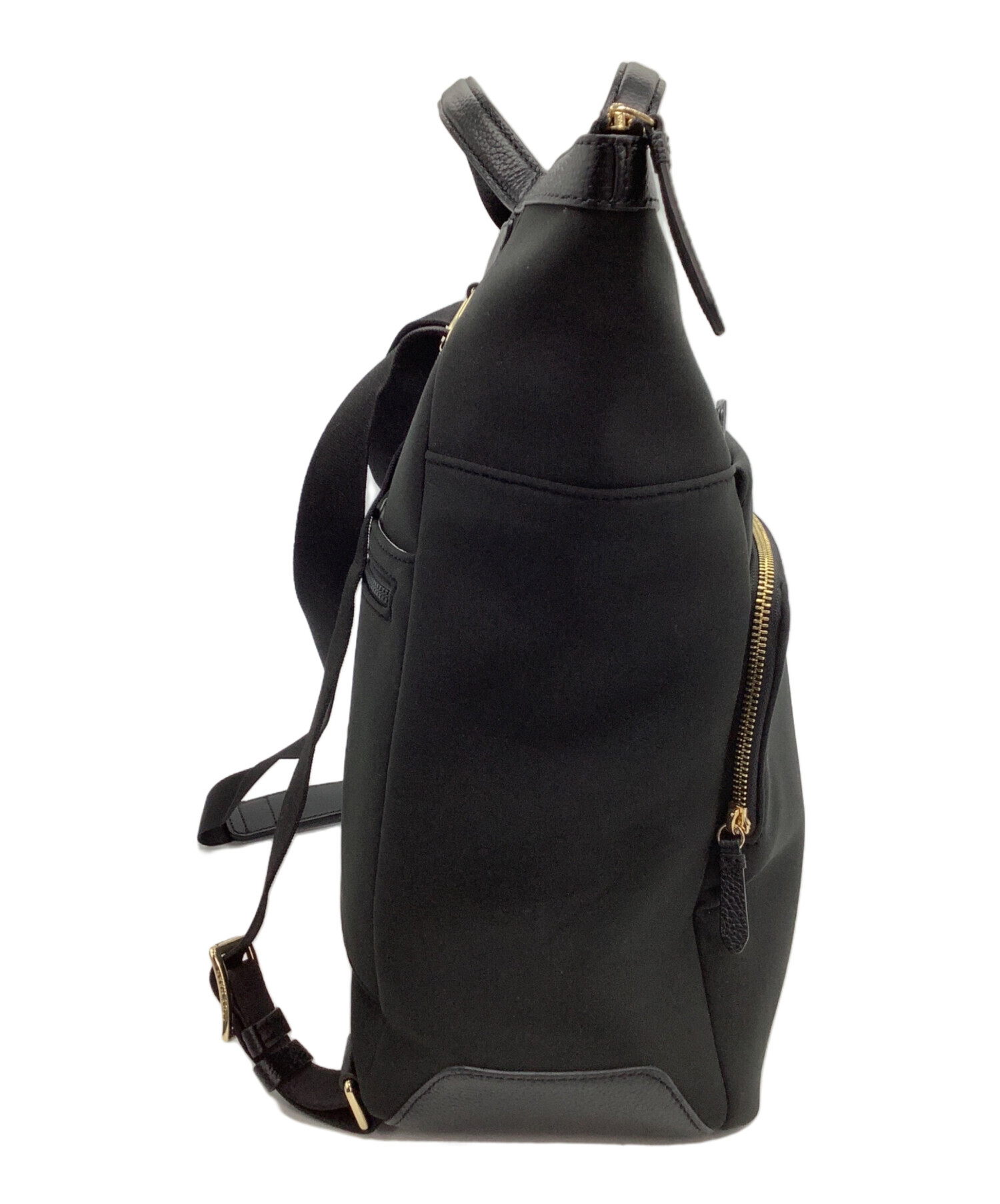 中古・古着通販】COLE HAAN (コールハーン) グランド アンビション 