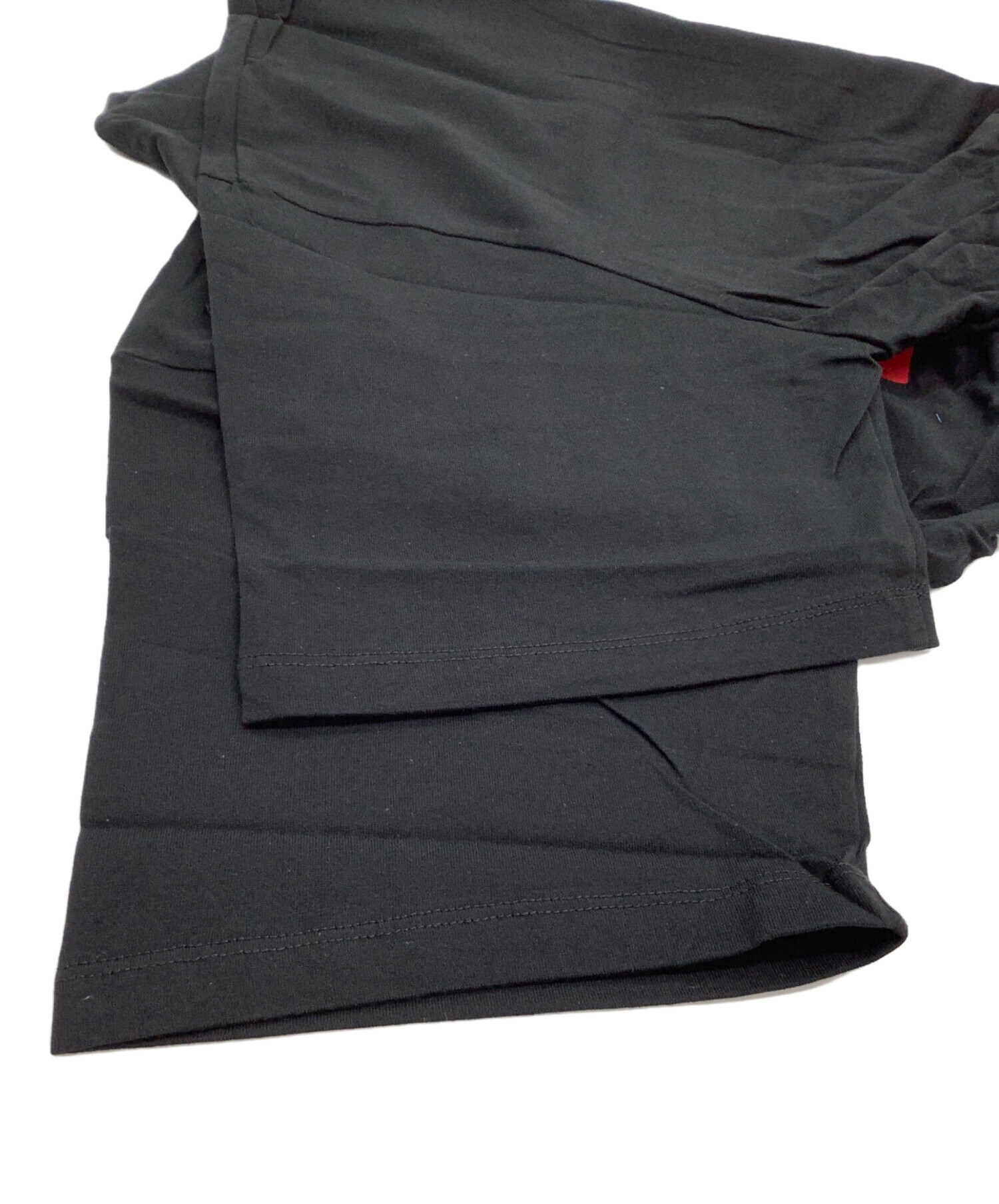 中古・古着通販】Maison Margiela (メゾンマルジェラ) 半袖Tシャツ