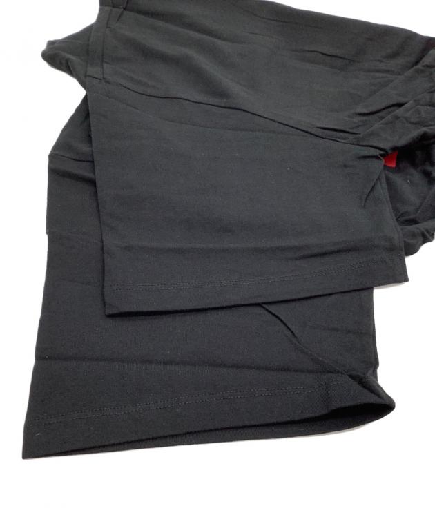 中古・古着通販】Maison Margiela (メゾンマルジェラ) 半袖Tシャツ