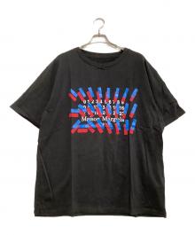 トップス、Tシャツ/半袖カットソー、Maison Margiela(メゾンマルジェラ