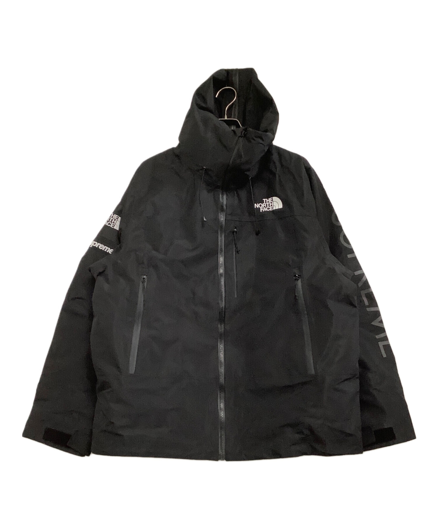 中古・古着通販】THE NORTH FACE (ザ ノース フェイス) SUPREME 