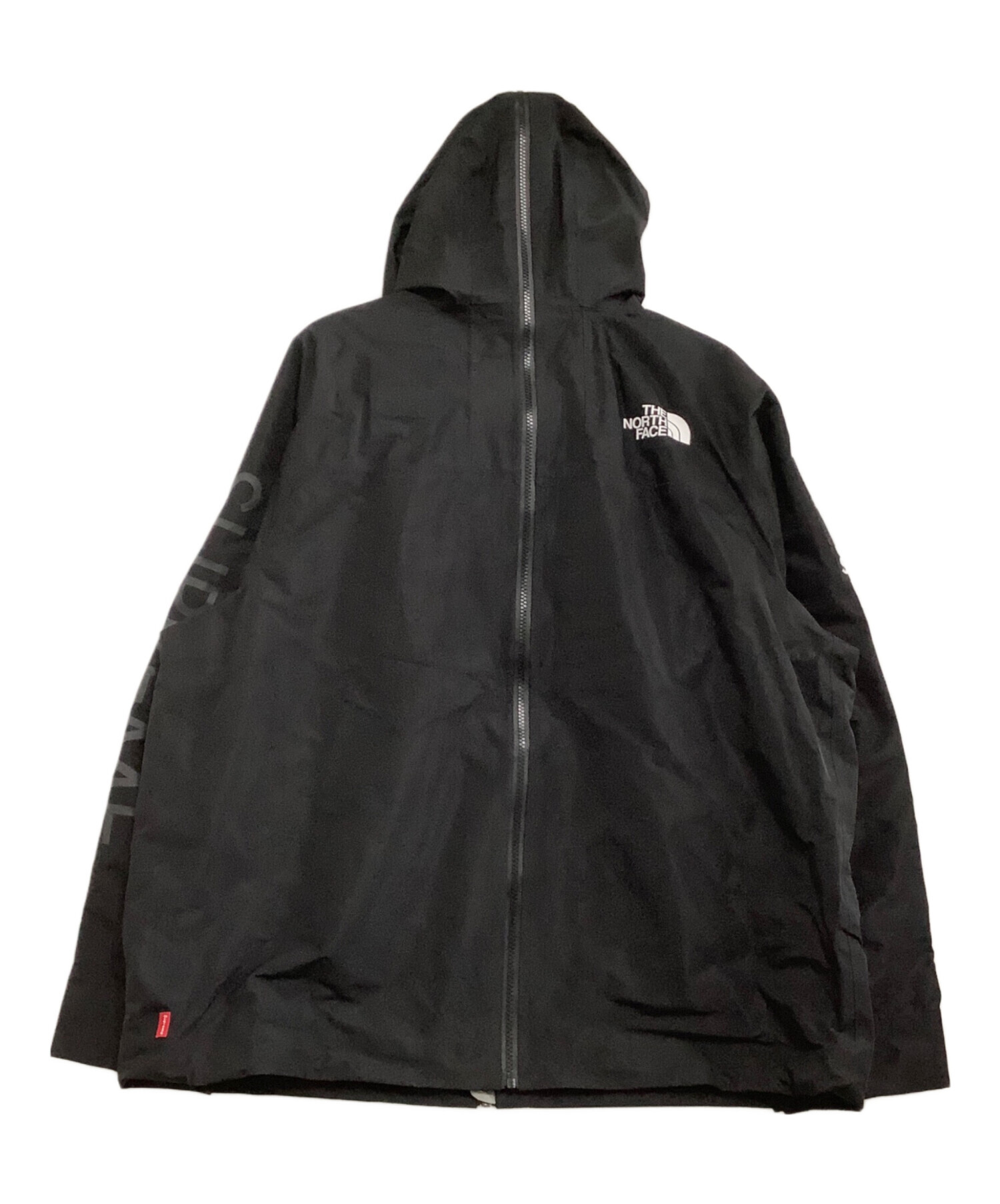 中古・古着通販】THE NORTH FACE (ザ ノース フェイス) SUPREME 
