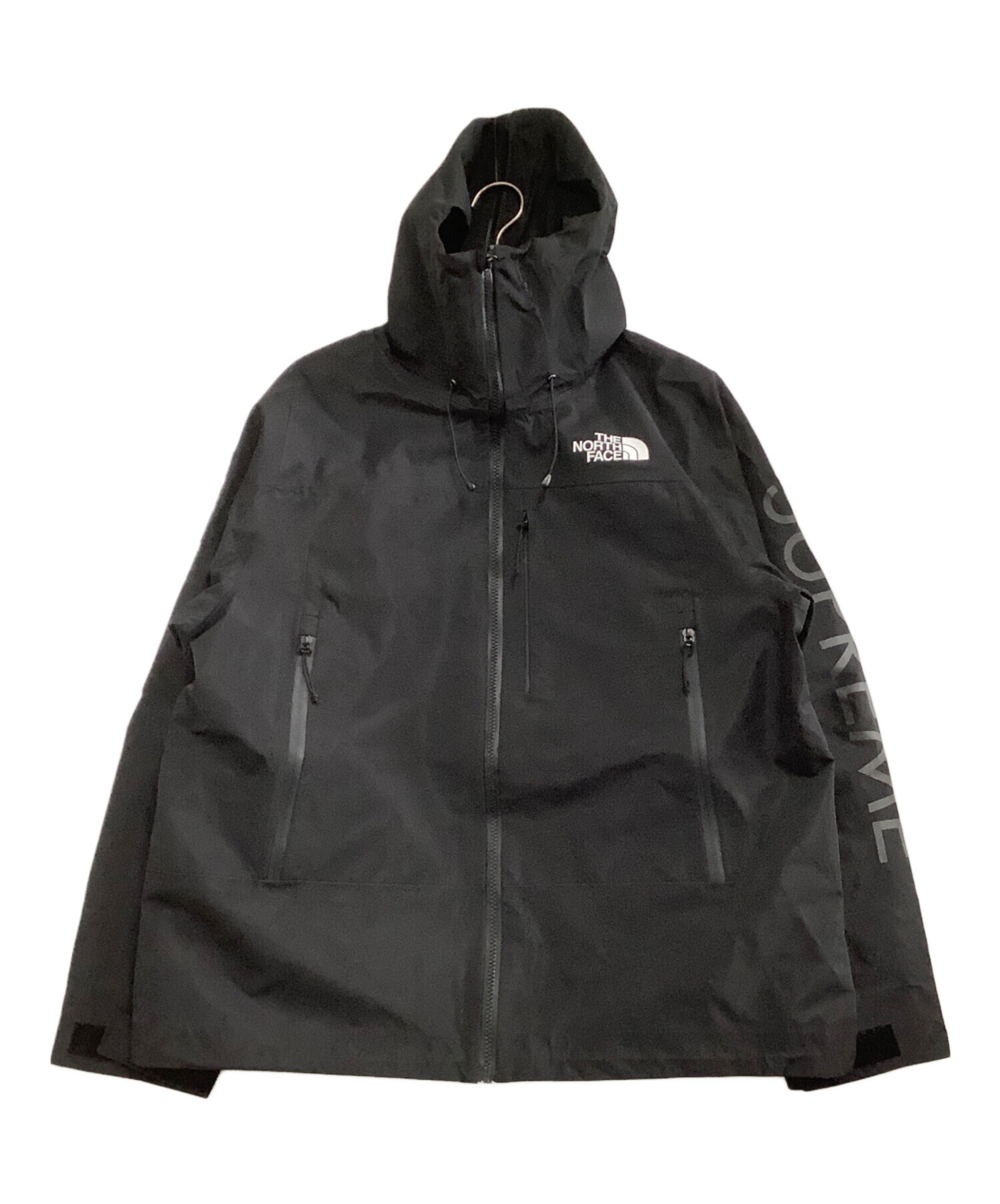 中古・古着通販】THE NORTH FACE (ザ ノース フェイス) Supreme 
