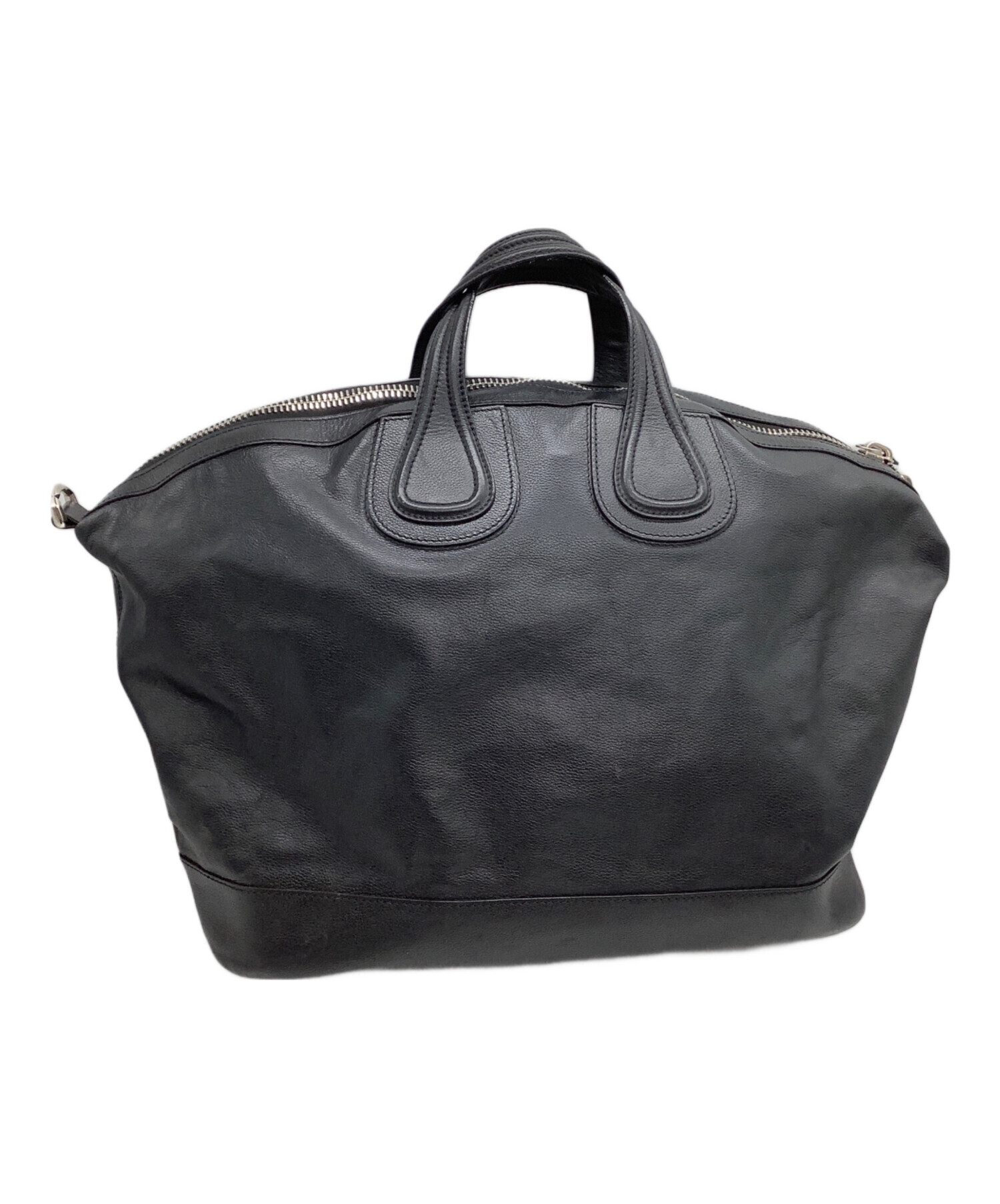 中古・古着通販】GIVENCHY (ジバンシィ) ショルダーバッグ