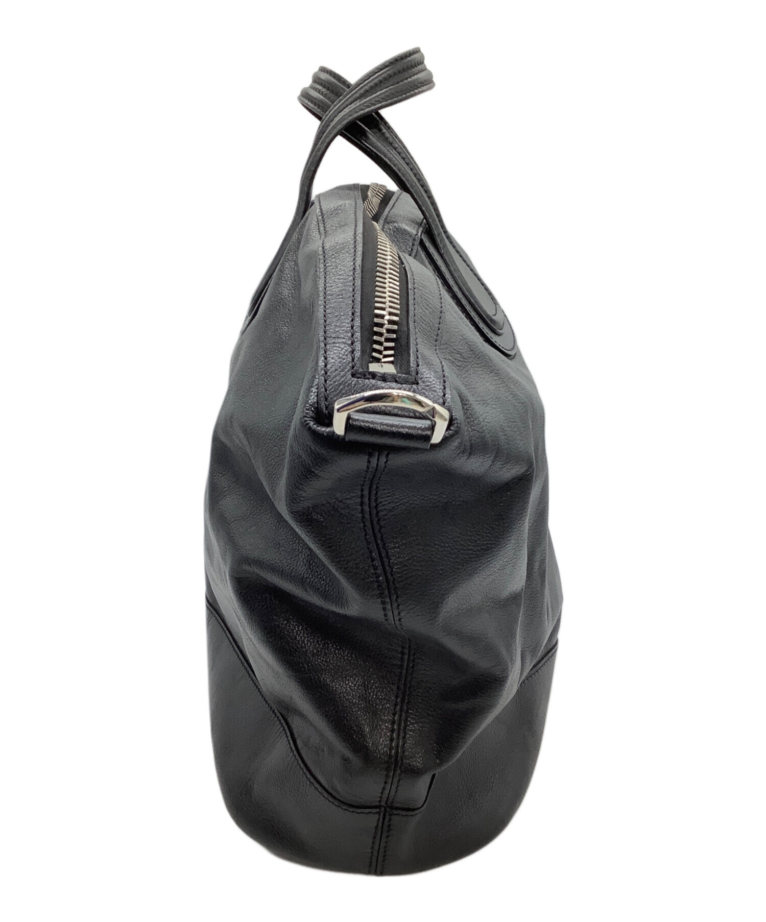 中古・古着通販】GIVENCHY (ジバンシィ) ショルダーバッグ
