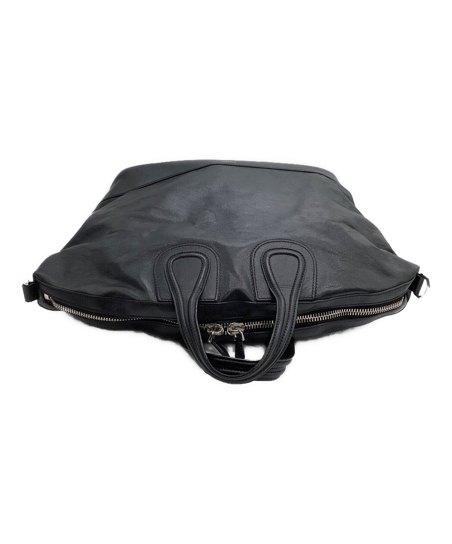 中古・古着通販】GIVENCHY (ジバンシィ) ショルダーバッグ