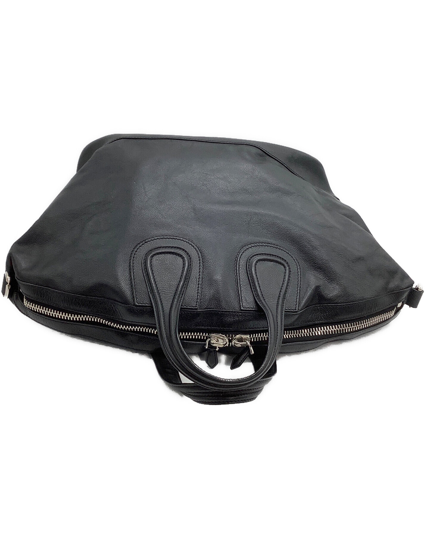 中古・古着通販】GIVENCHY (ジバンシィ) ショルダーバッグ