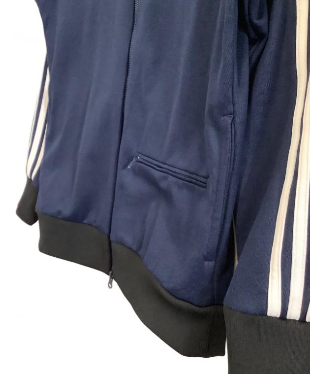 中古・古着通販】adidas (アディダス) トラックジャケット クラブ