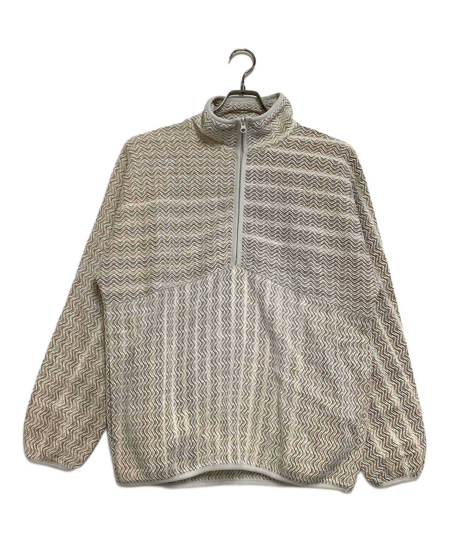 MK 未使用24AW 37万 JOSEPH ウールトリプルパイル48 中古・古着通販】PILGRIM SURF+SUPPLY (ピルグリム サーフサプライ