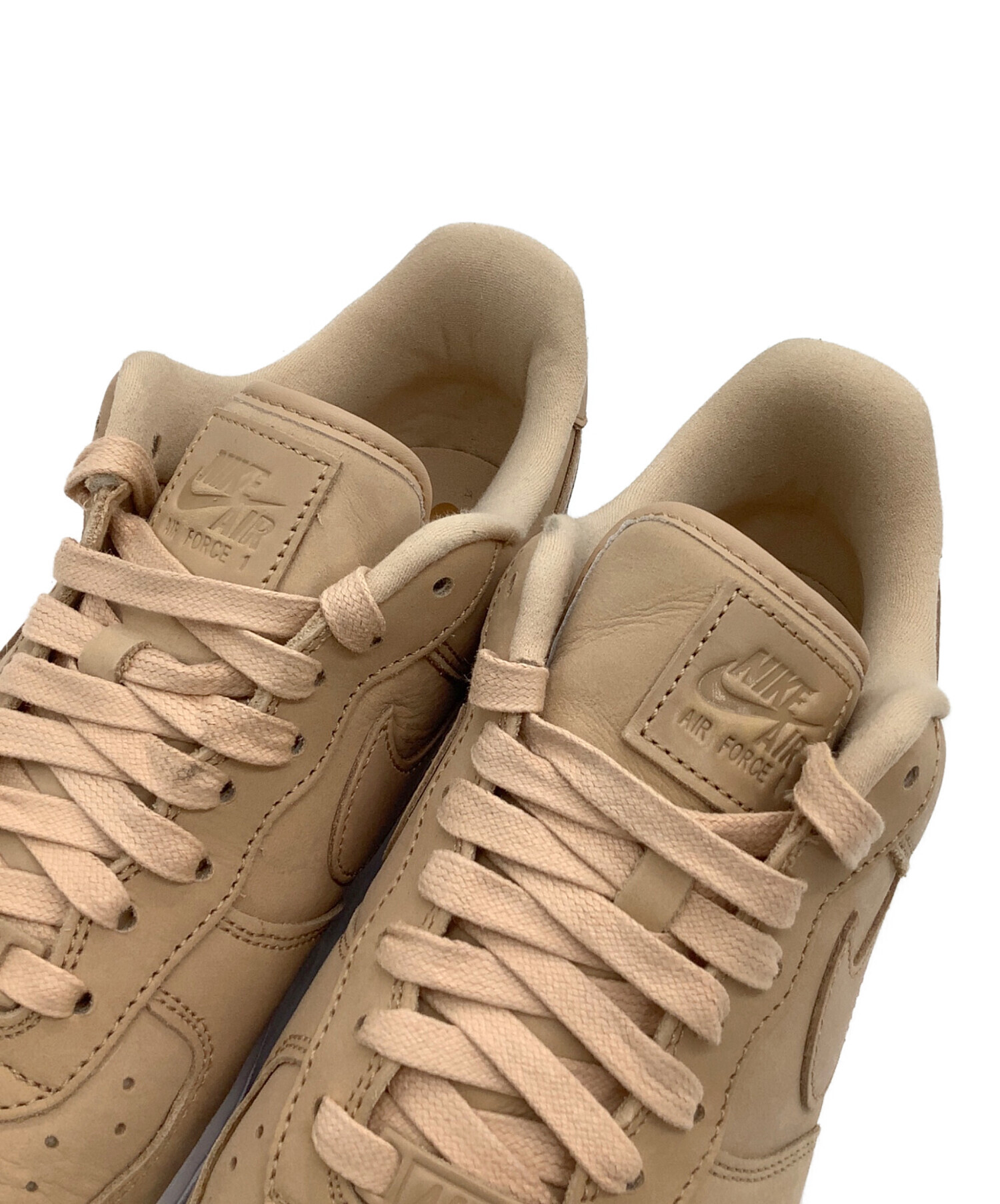 中古・古着通販】NIKE (ナイキ) スニーカー Women