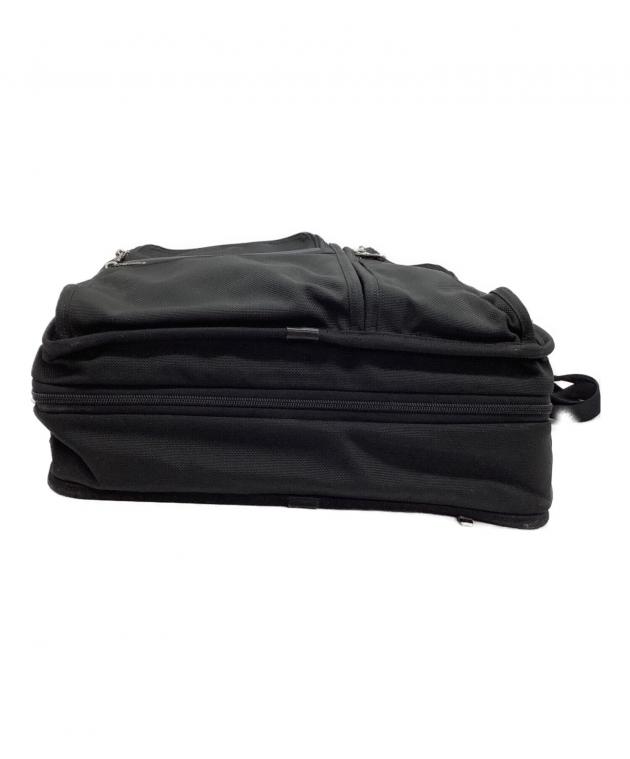中古・古着通販】TUMI (トゥミ) ブリーフケース ラージエクスパン
