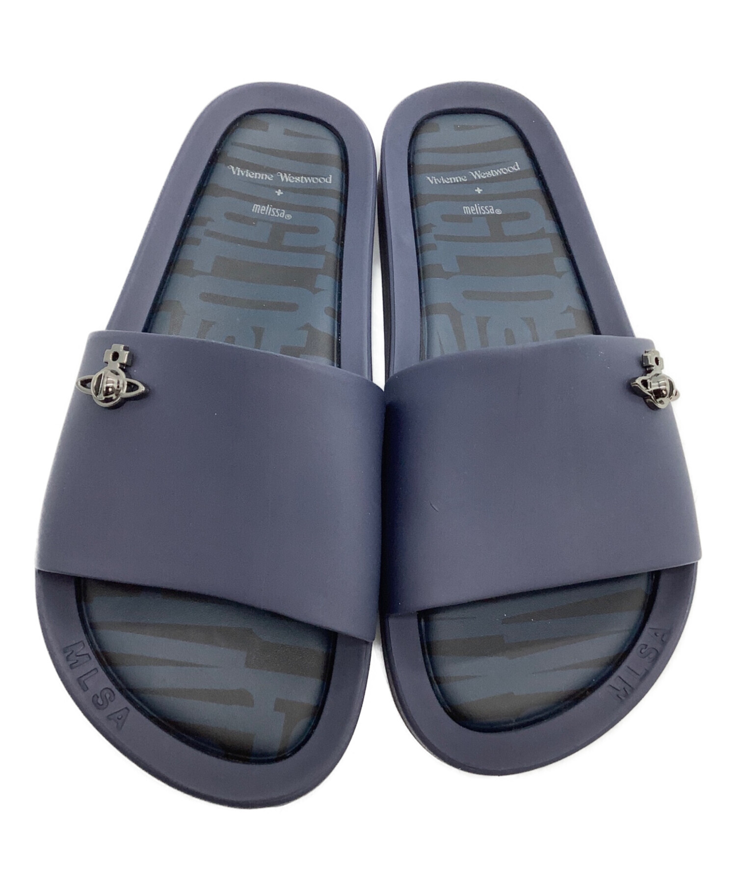中古・古着通販】Vivienne Westwood (ヴィヴィアンウエストウッド