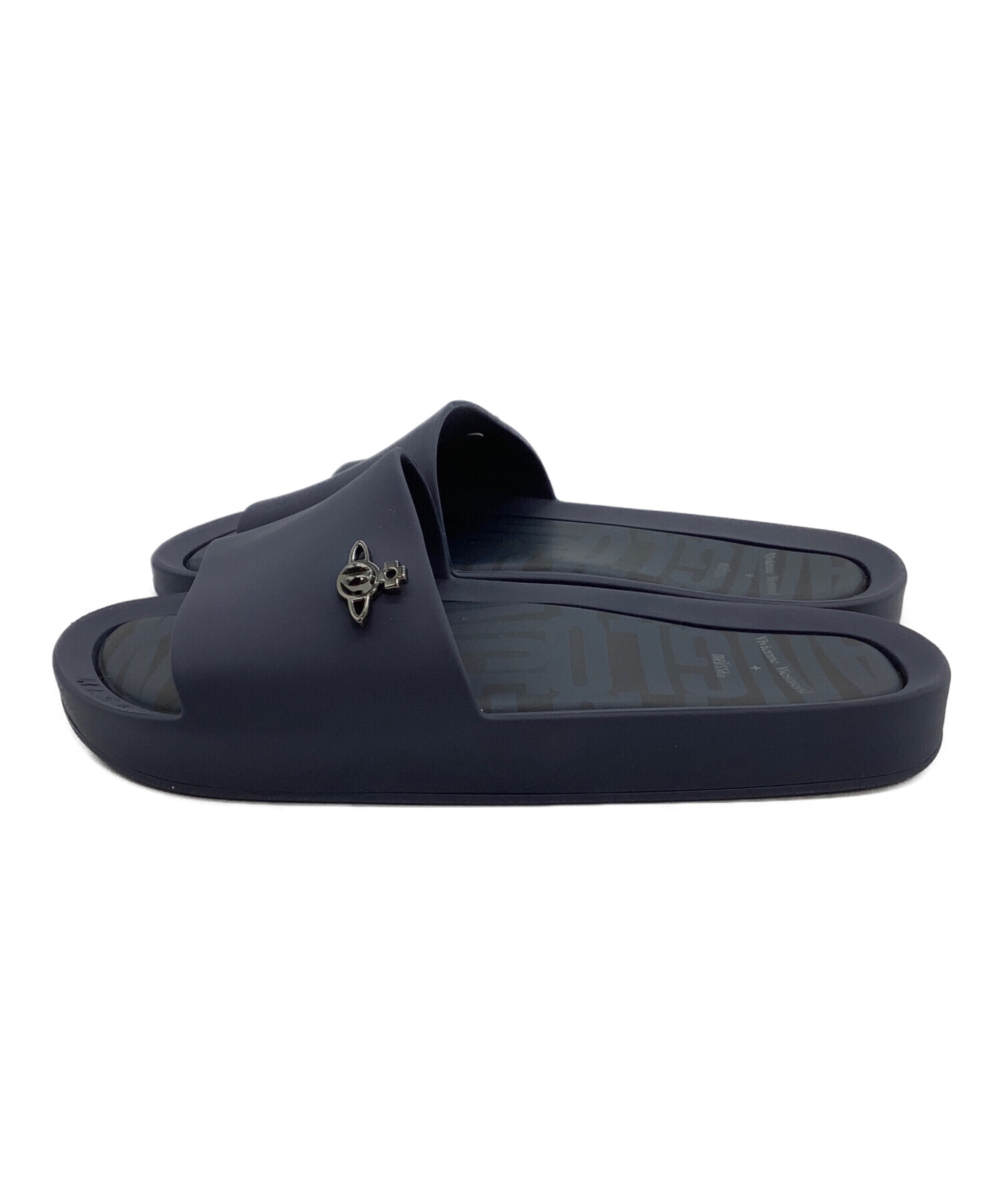 中古・古着通販】Vivienne Westwood (ヴィヴィアンウエストウッド