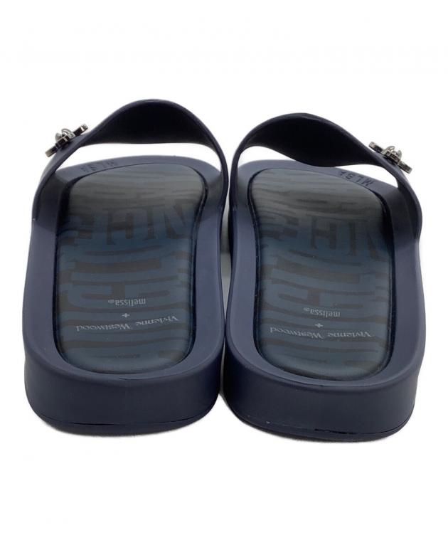 中古・古着通販】Vivienne Westwood (ヴィヴィアンウエストウッド