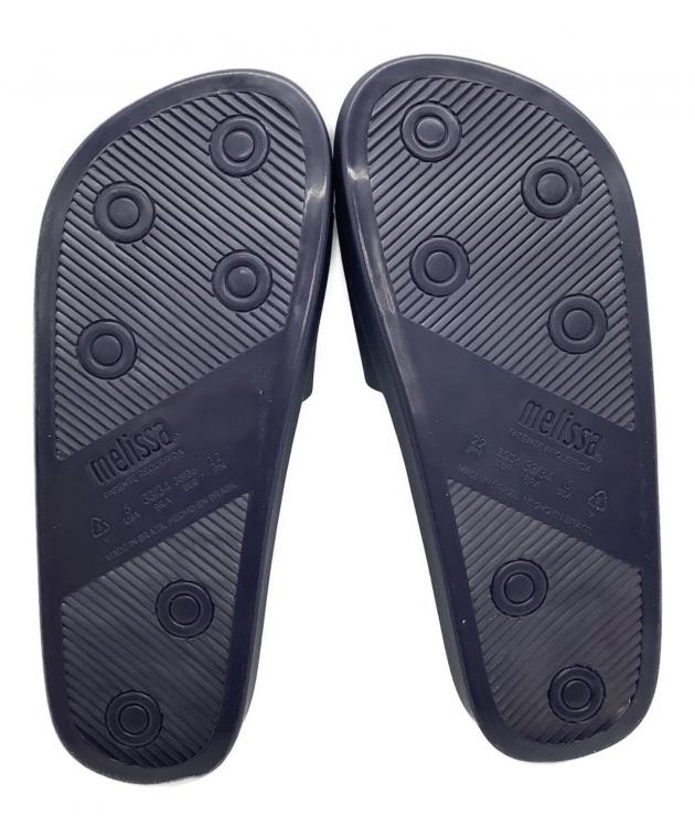 中古・古着通販】Vivienne Westwood (ヴィヴィアンウエストウッド