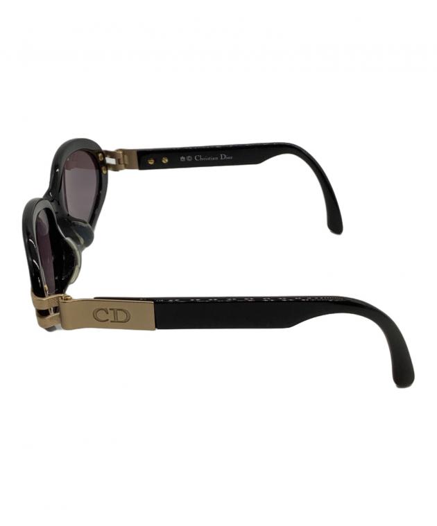 中古・古着通販】Christian Dior (クリスチャン ディオール