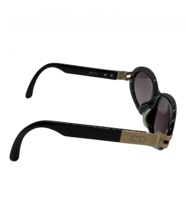 中古・古着通販】Christian Dior (クリスチャン ディオール