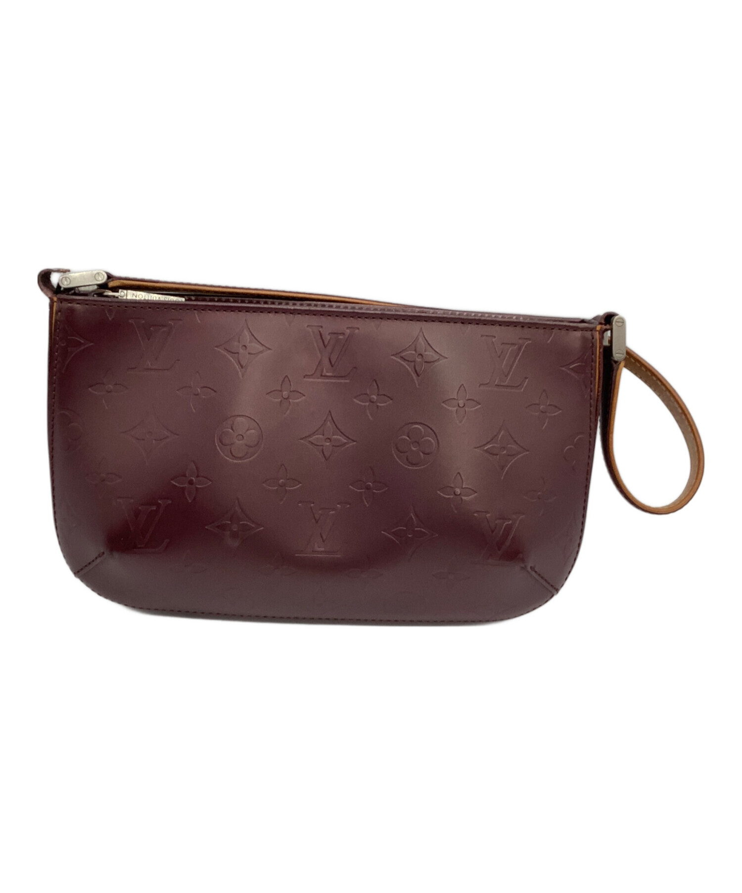 中古・古着通販】LOUIS VUITTON (ルイ ヴィトン) ハンドバッグ 
