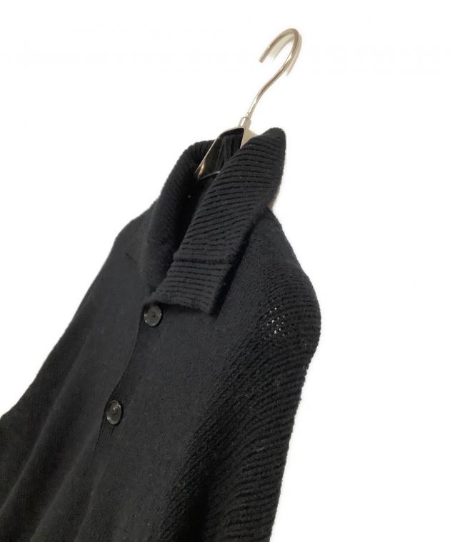 AURALEE オーバーサイズポロシャツ AURALEE ビッグ ポロシャツ | andPheb Staff Blog