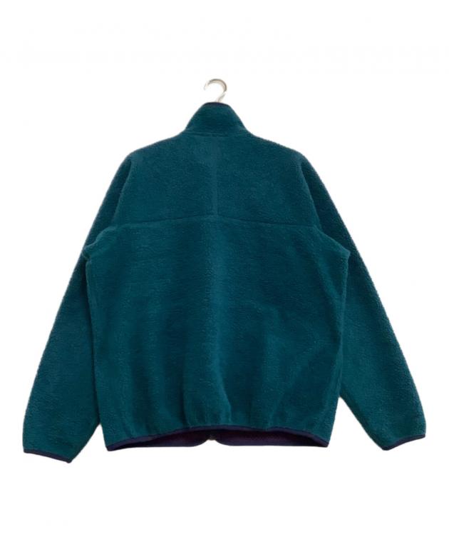中古・古着通販】Patagonia (パタゴニア) レトロカーディガン 98年
