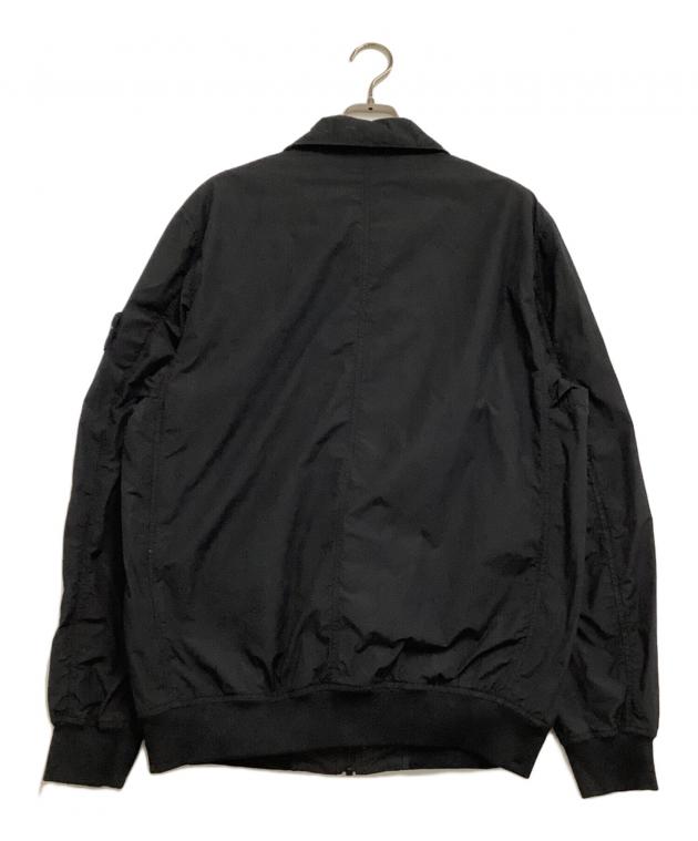 中古・古着通販】STONE ISLAND (ストーンアイランド) ナイロン