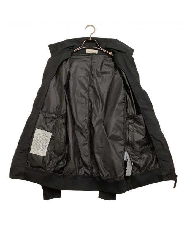 中古・古着通販】STONE ISLAND (ストーンアイランド) ナイロン